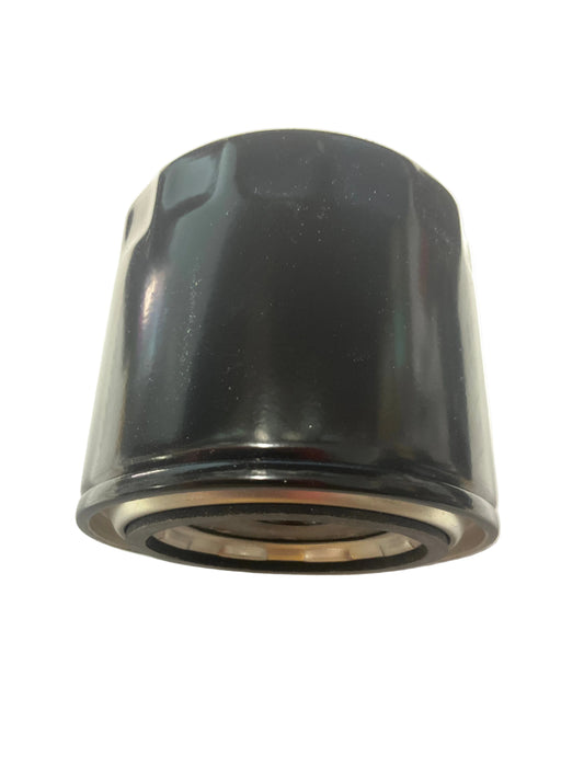 EAOM102 Motorcycle Oil Filter (Discontinued by AMSOIL)