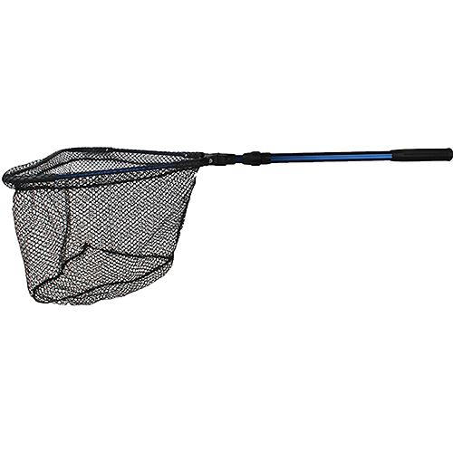Attwood 127732 Folding Net, Medium