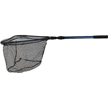Attwood 127732 Folding Net, Medium