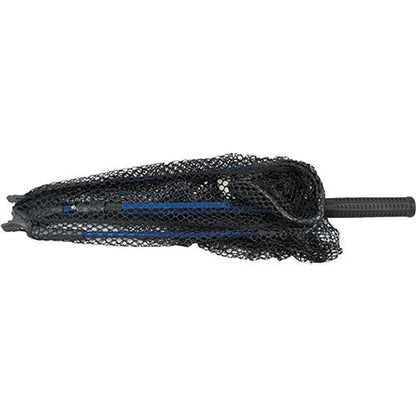 Attwood 127732 Folding Net, Medium
