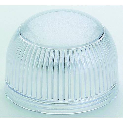 Attwood Replacement Anti-Glare Lens