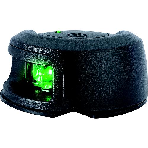 Stbd LIGHTARMOR LED