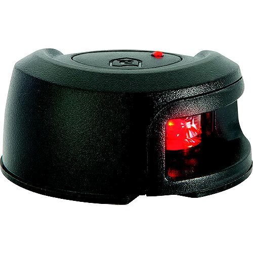 Port LIGHTARMOR LED