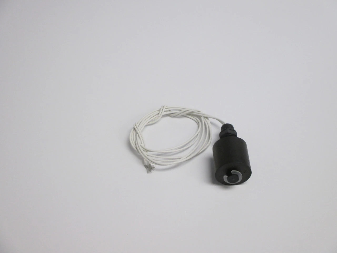 Dometic/Sealand | Full Float/Stem (Threaded) | 385230268