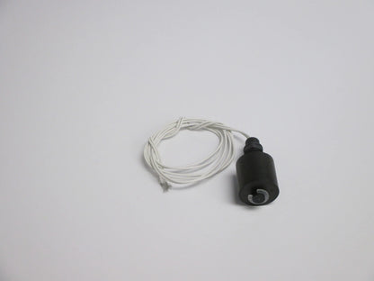 Dometic/Sealand | Full Float/Stem (Threaded) | 385230268