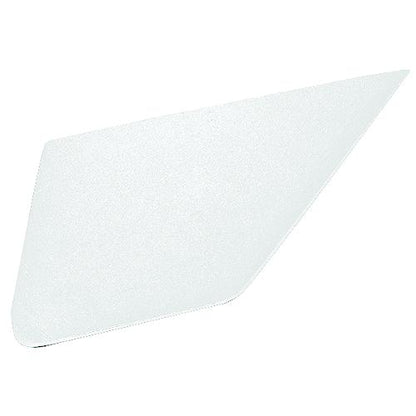 Replacement skeg RS-1-DP