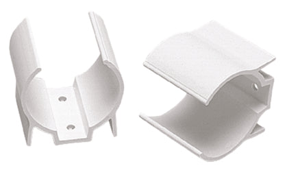 Clipmate™ Holding Clips, Beckson CM-1