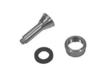 Flushing Device, Quicksilver 24789A1, (NLA), (NOS)