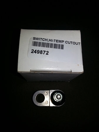 Kohler 249872 Hi-Temp Cutout Switch