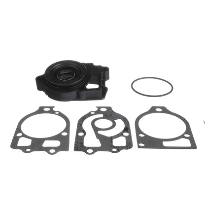 Quicksilver 46-42579A3 Water Pump Base Assembly