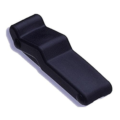 Latch - Soft Draw, Southco 29211
