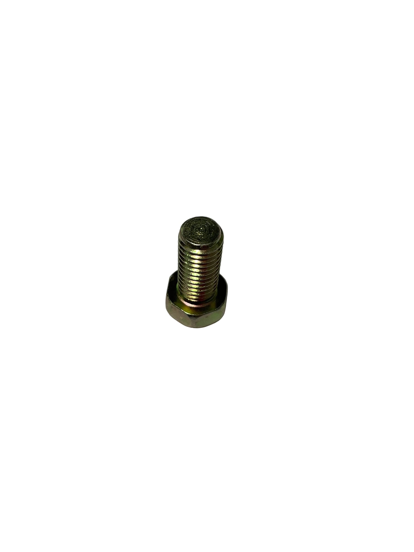 Yanmar 26116-080189 Bolt
