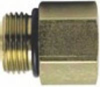 Racor 911-08-f6 female npt 3/8