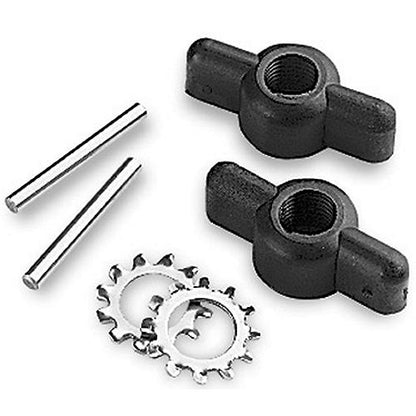 Minn Kota Prop Nut Kit