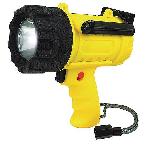 Waterproof Spotlight
