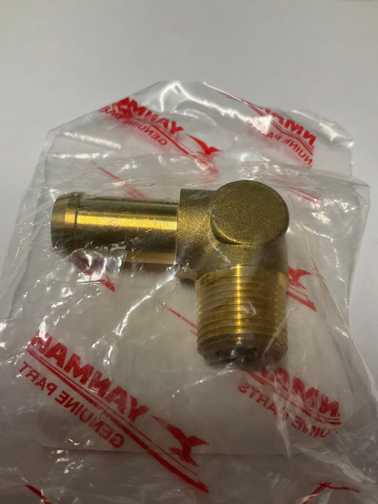 Yanmar 128270-13620 Joint