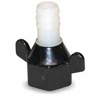 1/2 x 3/4 Straight Pth Adapt