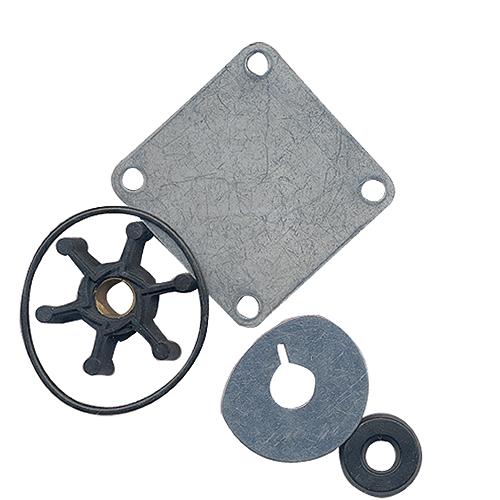 SHURFLO Impeller Kit For 3000 Series Oil Changer