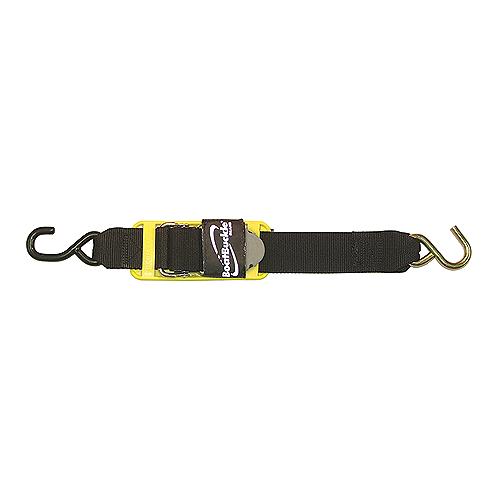 Pro Series Transom Strap 2" x 4' Kwik -Loc F17632