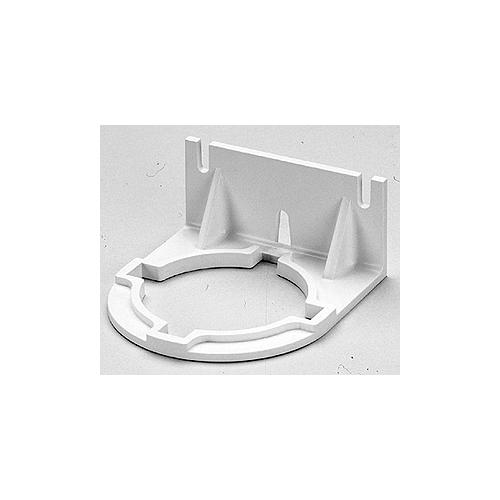 Rule 66 Side Mount Bracket For old style 360, 500 and 1100 Pumps (Closeout)
