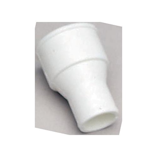 Rule 67 Adaptor 1-1/2" Hose to 1-1/8" Hose