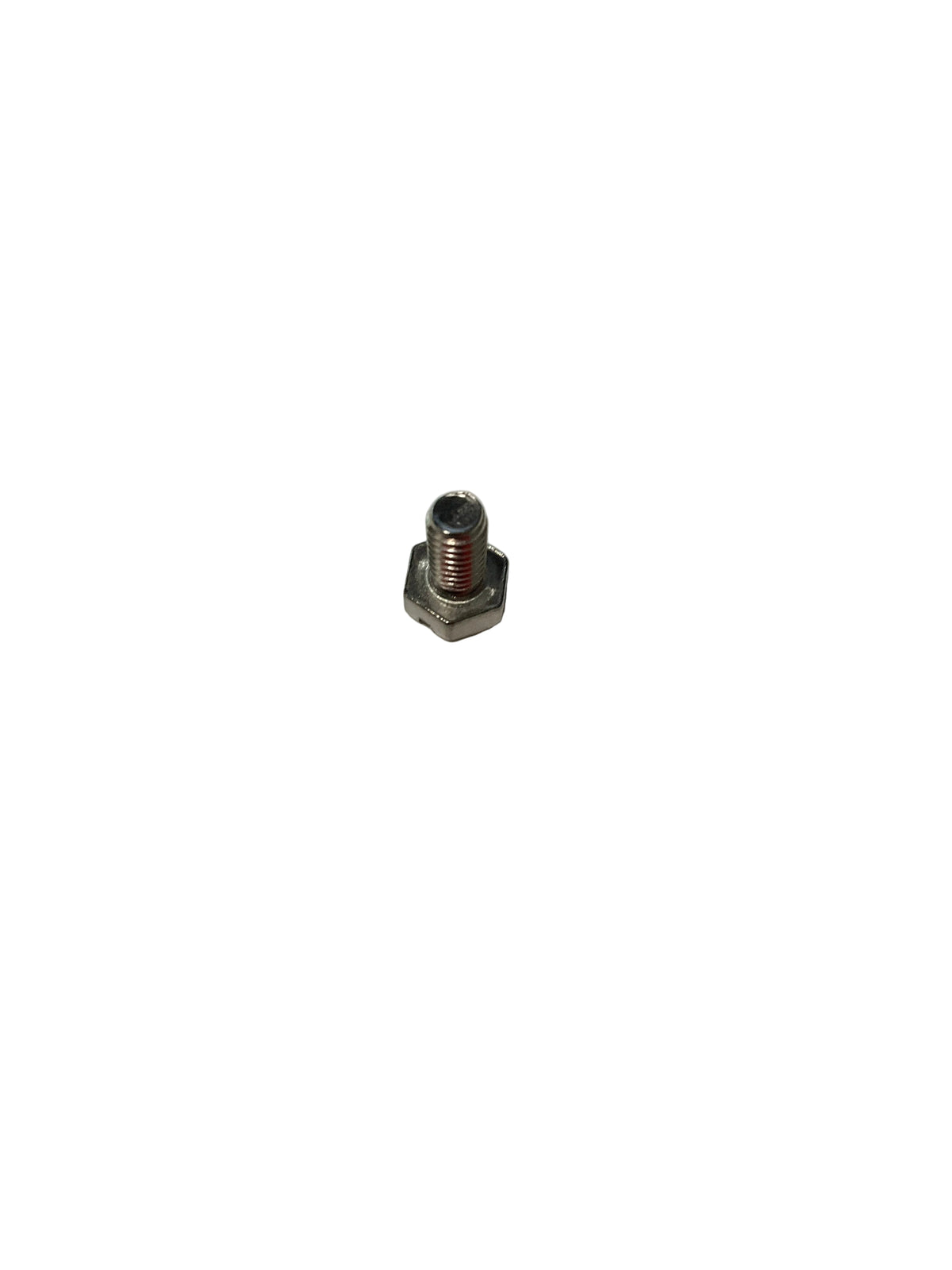 Yanmar 26203-040088 Bolt