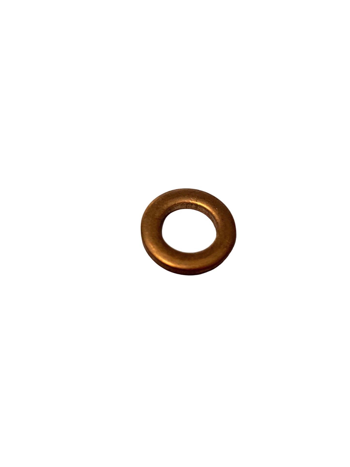 Yanmar 104884-59170 Gasket