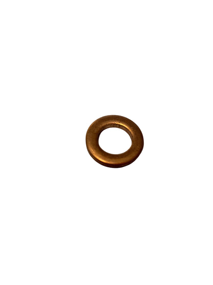Yanmar 104884-59170 Gasket