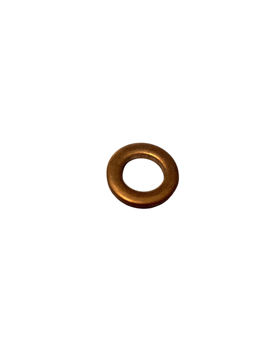 Yanmar 104884-59170 Gasket