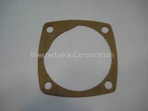 Westerbeke 295626 Gasket, Impeller