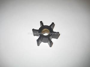 Westerbeke/Universal 295628 Impeller