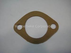 Westerbeke 298843 Gasket, Thermostat