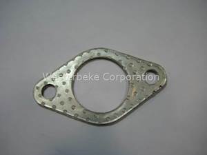 Universal 299435 Gasket, Manifold (NOS)