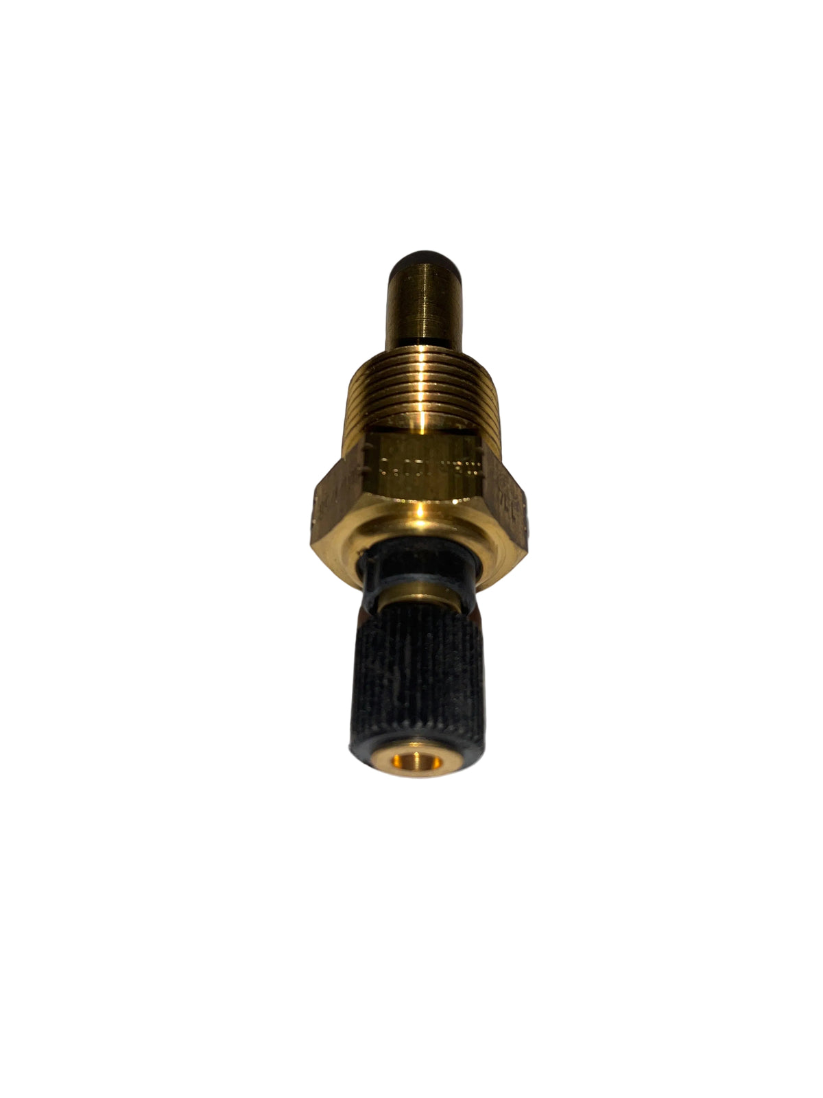 Yanmar 119773-91700 Sender