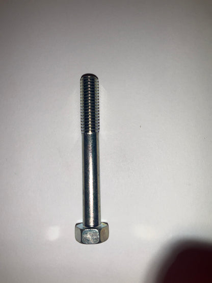 Yanmar 26116-080602 Bolt