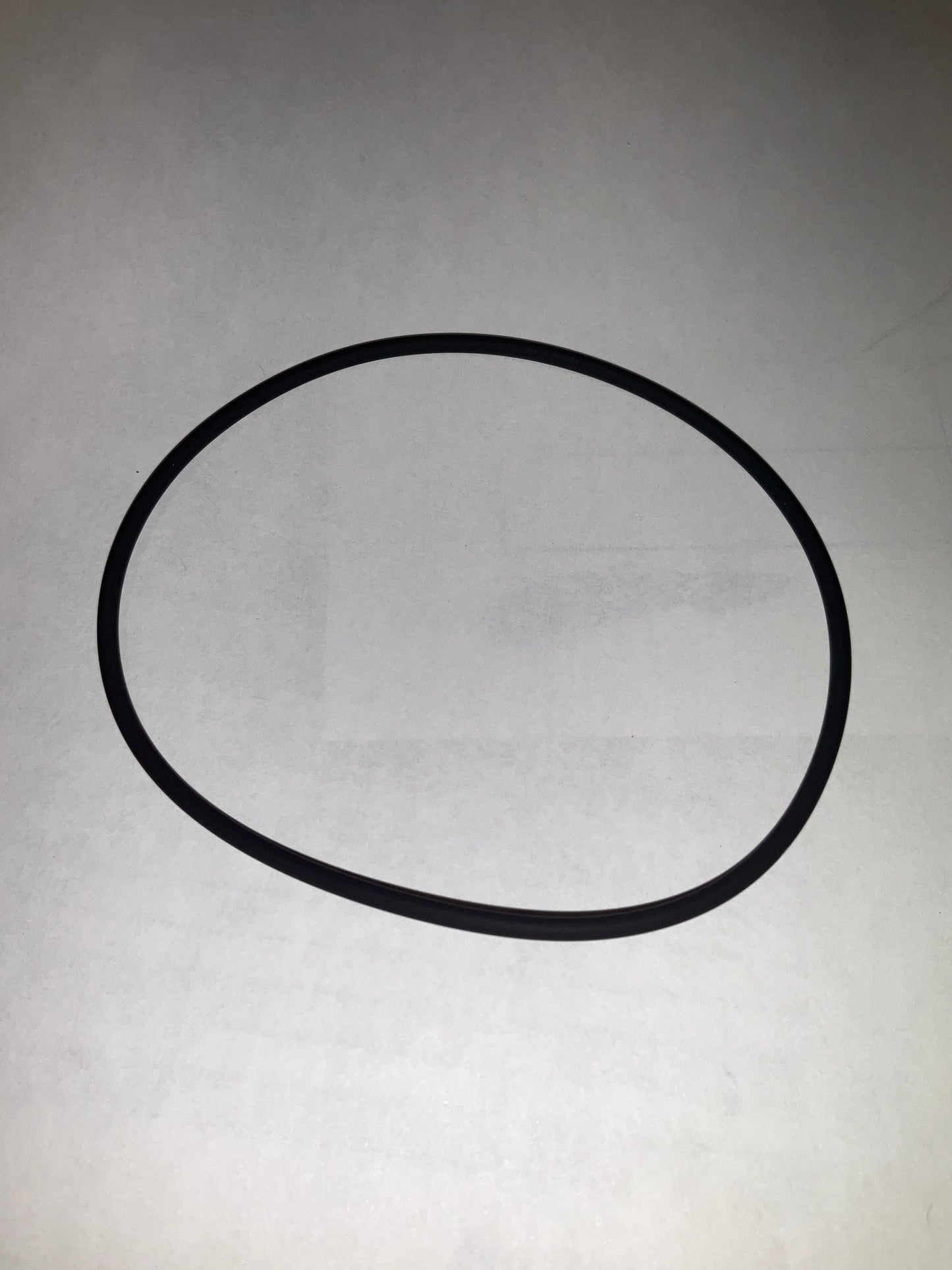 Yanmar 129672-44150 O-ring - Cooler