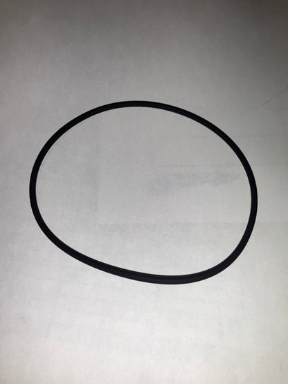 Yanmar 129672-44150 O-ring - Cooler