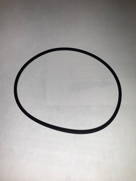 Yanmar 129672-44150 O-ring - Cooler