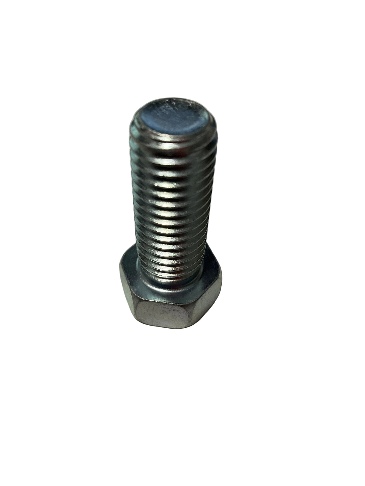 Yanmar 26116-120302 Bolt