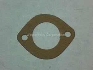 Universal 300237 Gasket, Thermostat
