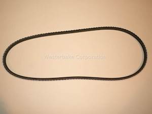 Universal 300805 Belt (NOS)