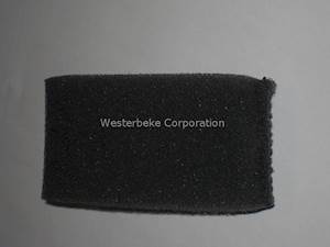 Universal 301049 AIR FILTER