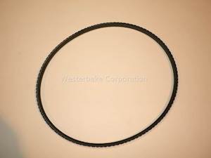Universal 301073 Belt