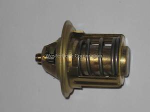 Universal 301358 Thermostat