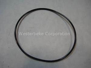 Universal 302877 O-RING, SEA PUMP