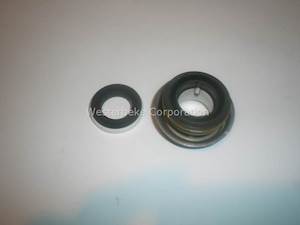 Universal 302885 Seal Assy, Pump