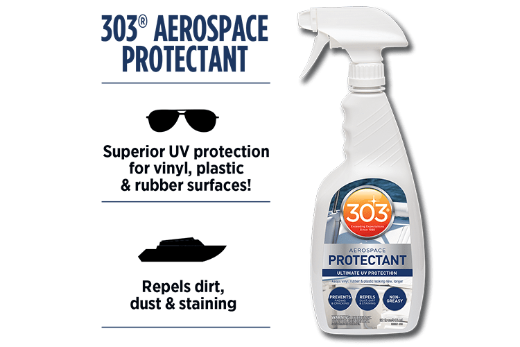 303 Protectant 32oz
