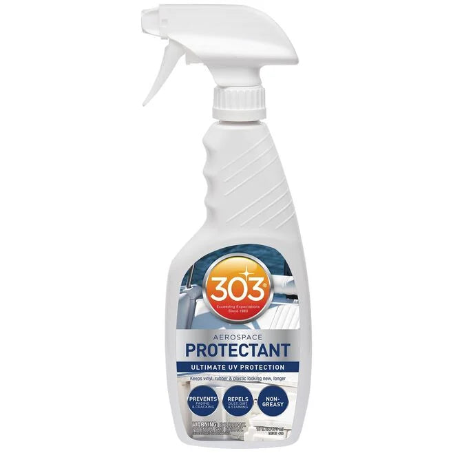 303 Protectant 32oz