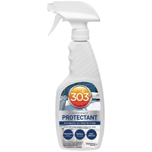 303 Protectant 32oz