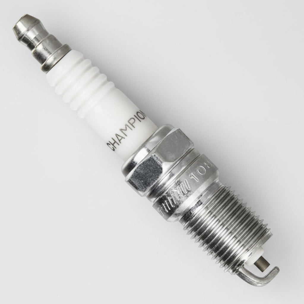 Champion 304 RS9YC Spark Plug